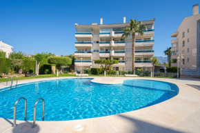 Estrella 2 3a Spaniahome